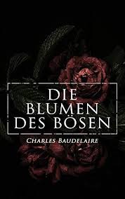 Die Blumen Des B Sen Blumen Die Sen Des Blumen Muttertag Basteln Bucher