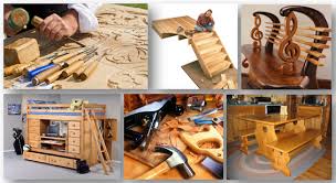 Ted Woodworking Plans | Tilak's Views