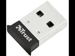 There are a lot of different models on the market, but no matter what you're looking for or your budget is, there is something that. Adaptador Usb Trust Bluetooth 4 0 Inalambrico Negro