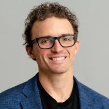 Team Quarterly Meeting