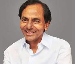 Also apply effects to change your images. Kcr Holds Meeting On Sc Notice Over Defections