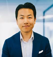 El Segundo Mortgage Brokers Team