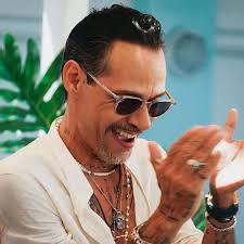 Marc Anthony