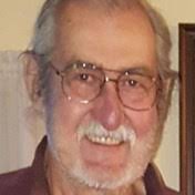 Pantaleo Family Obituaries