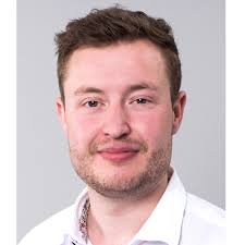 Stadtratsfraktion Haren (Ems)