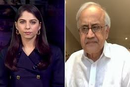 Doshi: Latest News, Photos, Videos