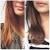 Ash Toner On Dark Brown Hair