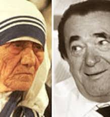 Maxwell Robert's Instagram, Twitter & Facebook