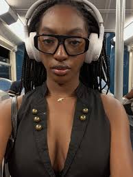 EBONY (@ebonyqueensheba) • Instagram photos and videos