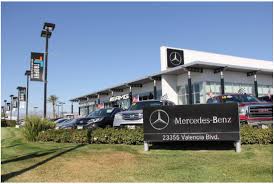 Osborne park 17590 used 68,000km. Mercedes Benz Of Valencia Mbzofvalencia Twitter