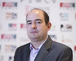 Juan Monroig's Instagram, Twitter & Facebook