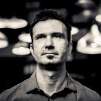 10+ "Marc Bittner" profiles