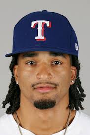 Marc Church Stats, Age, Position, Height, Weight, Fantasy & News