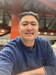 How to complete a level 1 no bleeding run in Elden Ring?