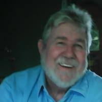 Donald Abner Obituary