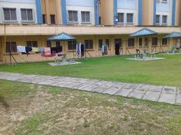 Tempoh pengajian antara 2 hingga 4 semester bergantung kepada pencapaian akademik. Nayna S Blog Asasi Uia Pj 2