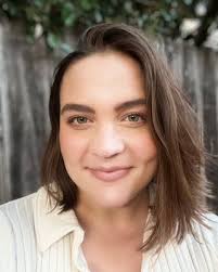 Allison Carey, Psychologist, San Leandro, CA, 94577