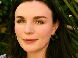 Aisling Bea announced as the face of Oxfam Ireland's Second Hand September  2025