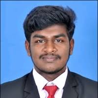 70+ "Edwin Peter" profiles