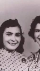 Nietos de oro. Ellos son los tres nietos del charro cantor, Jorge Negrete,  hijos de Diana Negrete. A la Izquierda vemos a quien también se llama como  su madre Diana Irene Negrete,