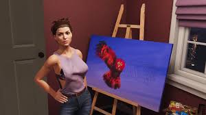 Gamesgames.com has a huge collection of free games.totally new ones are added every day, and there's over 10,000 free online games for you to play. Home House Party