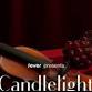 Candlelight: The Best of The Beatles event image