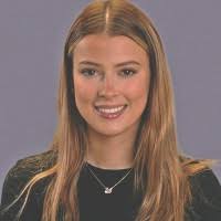 Zeynep Ilter Email & Phone Number