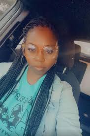 Anybody had one of these old girls in the past..need advice to start ,no  spark . Thanks in advance please pm me