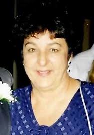 Jeanette Skrapits Obituary (1941