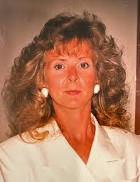 Obituary information for Jacquelin S. Nelson