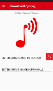 You can listen free mp3 & free song freely without subscription limit. Downloadanysong 11 0 Download Android Apk Aptoide