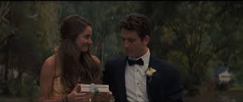 Before shailene woodley landed her breakthrough role in the descendants, she was like any other teenager with a day job at american apparel. Bild Von The Spectacular Now Perfekt Ist Jetzt Bild 10 Auf 21 Filmstarts De