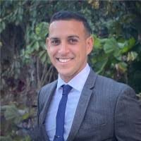 100+ "Pratts" profiles