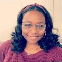 40+ "Lassiter, Mba" profiles