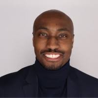 80+ "Terrell, Mba" profiles