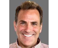 Robert Krulcik Obituary (1966