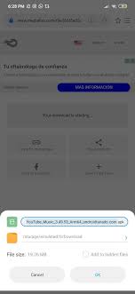 Clickmate is the app that gives you possibility to record and. Thread By Delictaeh Apps De Paga Que Puedes Descargar Gratis A Very Useful Thread