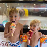 JULY KOA ACTIVITIES
