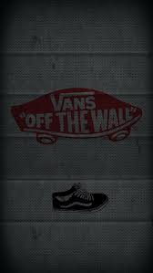  Vans Wallpaper Iphonewallpaper Iphone5s Kartun Wallpaper Ponsel