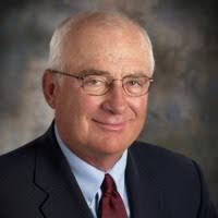 Contact Norman Saale, Email: ****@mcdermott.com & Phone Number