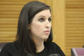 Clarksburg City Council to review Clarksburg Visitors Bureau board nominees 