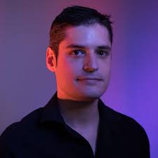 Fellow Artists and Advisers — Mind