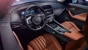 We did not find results for: 2018 Jaguar F Pace 35t Portfolio Price In Uae Specs Review In Dubai Abu Dhabi Sharjah Carprices Ae