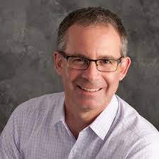 After nearly 40 years of service with Millstone Weber, Sr. VP of  Operations, Bob Kile, has set off to enjoy a well-deserved retirement.  During his time with MW, Bob worked