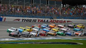 Located in the heart of. Nascar Strikes 2 Billion Deal With International Speedway Corp Will Gain A Dozen Tracks The Denver Post