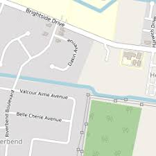 Lawton E Searcy, (225) 572-2655, Baton Rouge, LA — Public Records Instantly