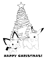Pokemon black and white coloring pages we present in some species, there are about 35 images that are ready for you to print and then you paint. Pin On Books Worth Reading