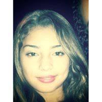 Joselyn Alvarez (@je_joselyn)