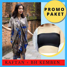 Tampil elegan bersama pujaan hati waktu kondangan adalah hal yang sangat biasa. Jual Baju Dress Batik Wanita Kaftan Thania Bahan Satin Warna Silver Terbaru 2021 Kondangan Gaun Natal Modern Fashion Remaja Imlek Premium Elegan Adem S0w8 Online Maret 2021 Blibli