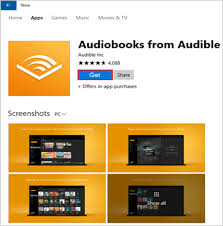 Audible app für windows phone. How To Convert Aax To Mp3 Windows 10